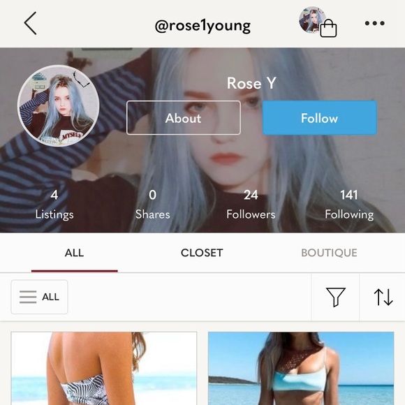 ❗️BEWARE OF SCAM ACCOUNTS ❗️ - Picture 10 of 16